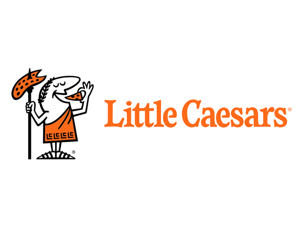 Little Caesars Logo