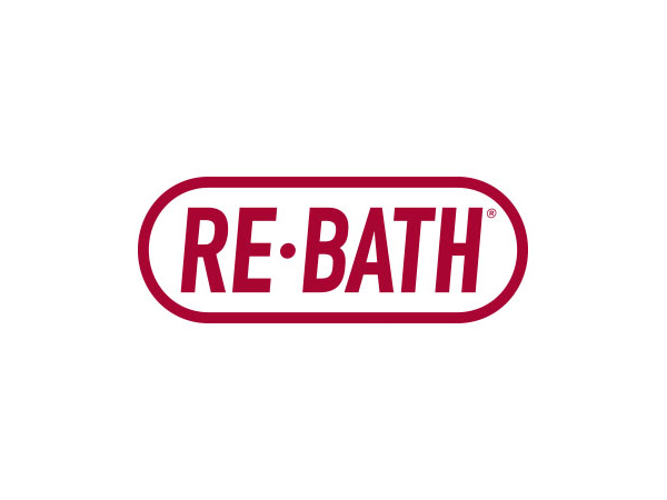 Re-bath Logo