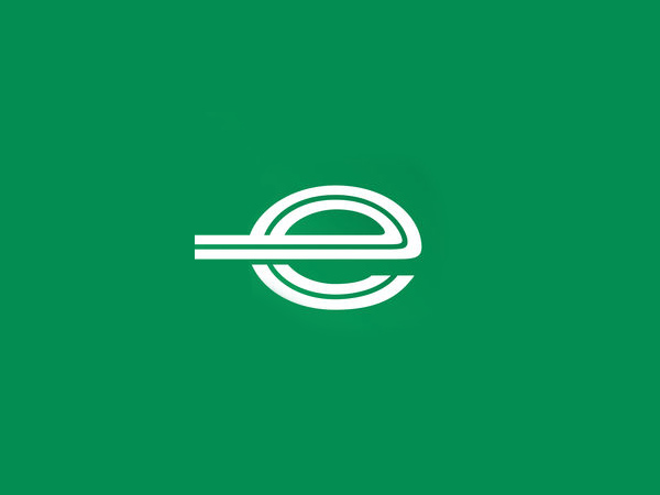 Enterprise Rent-a-Car logo